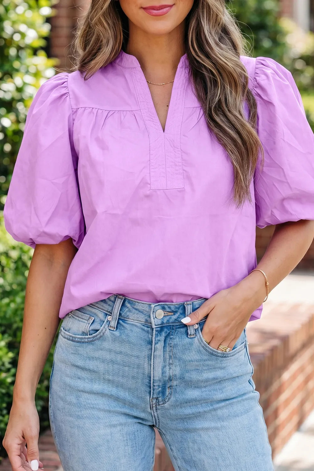 Women's Tops