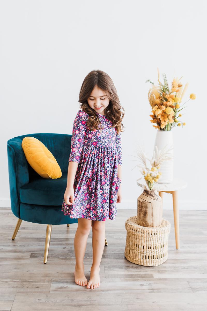 Children's Apparel