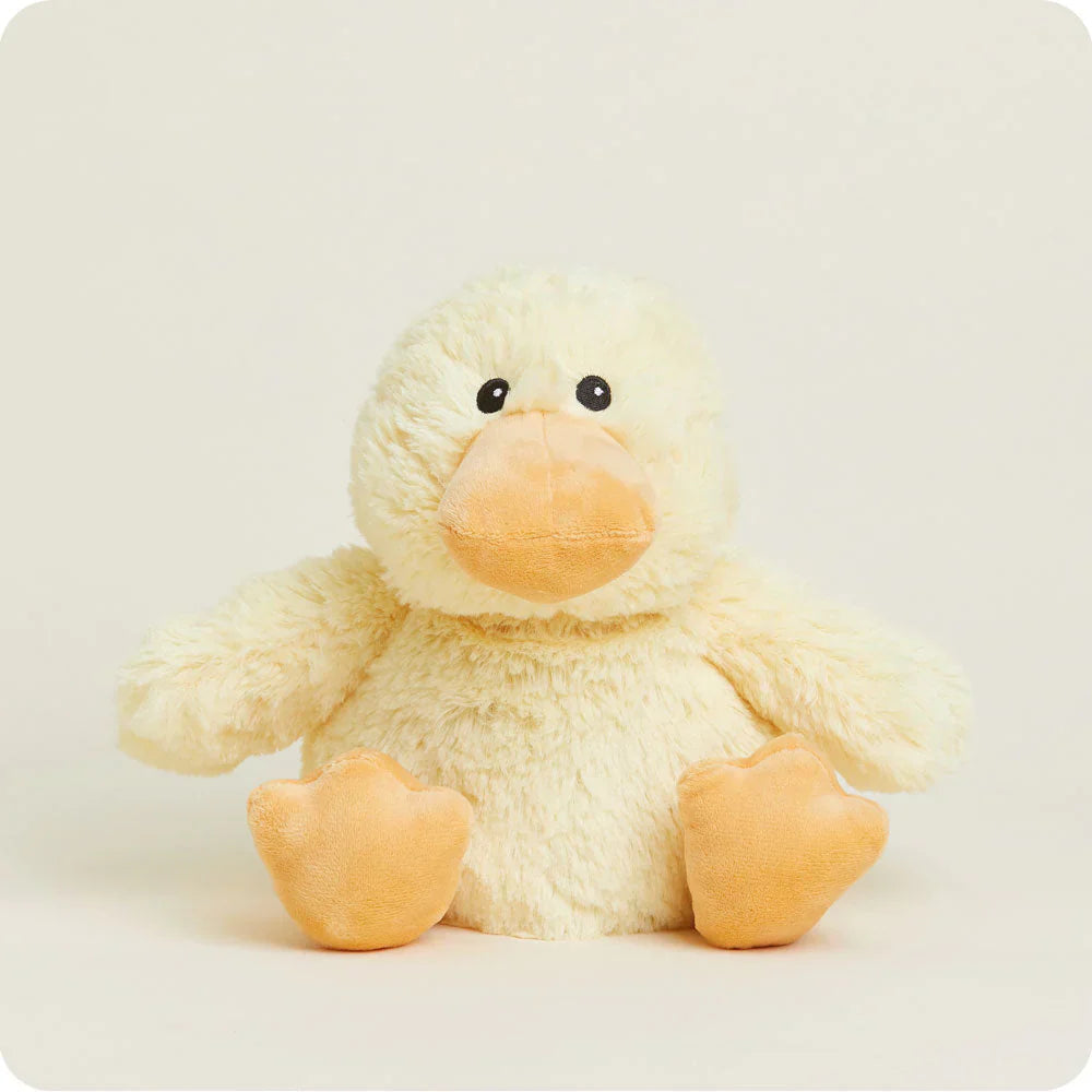 Children's Toys