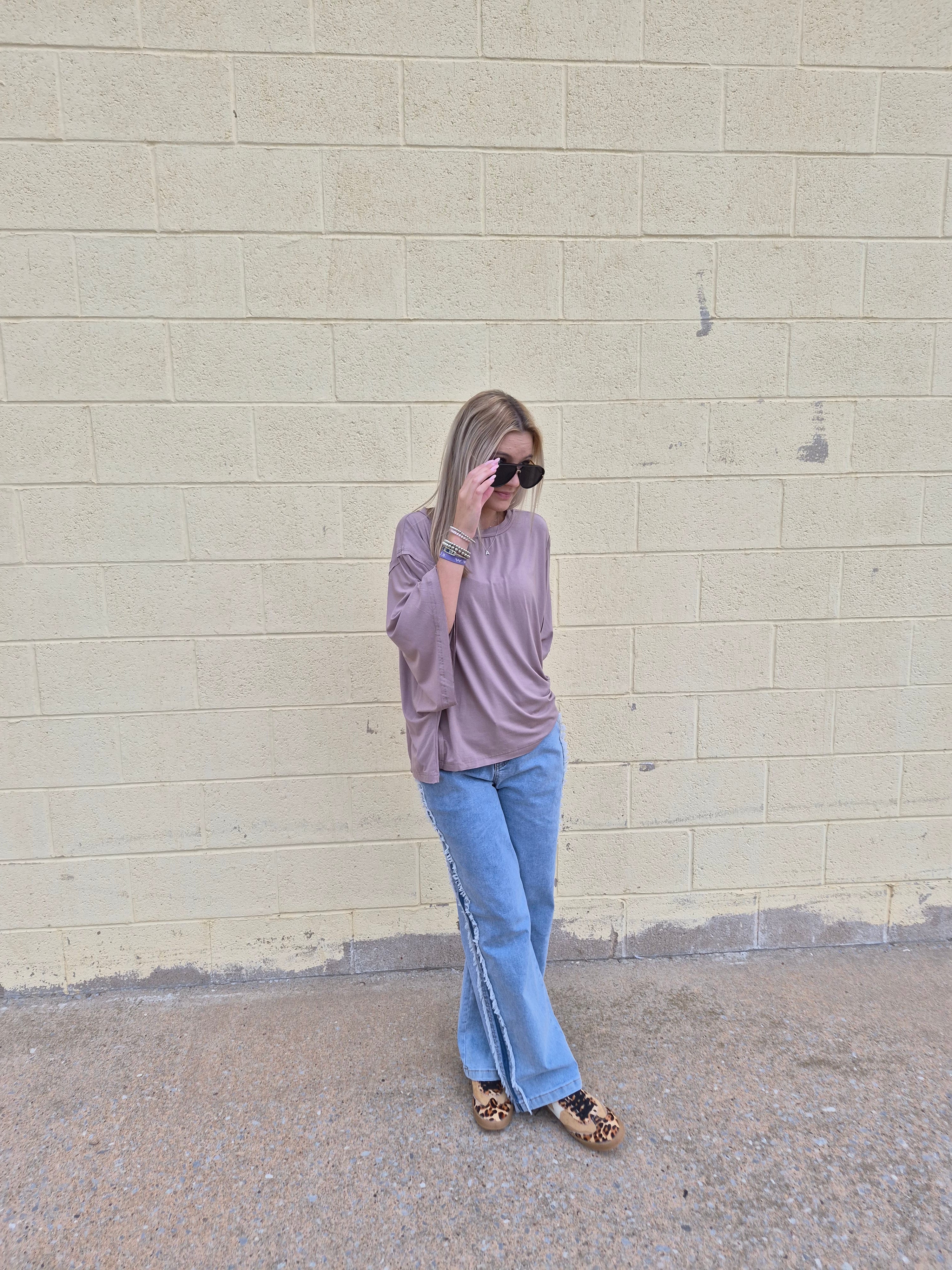 Women's T's