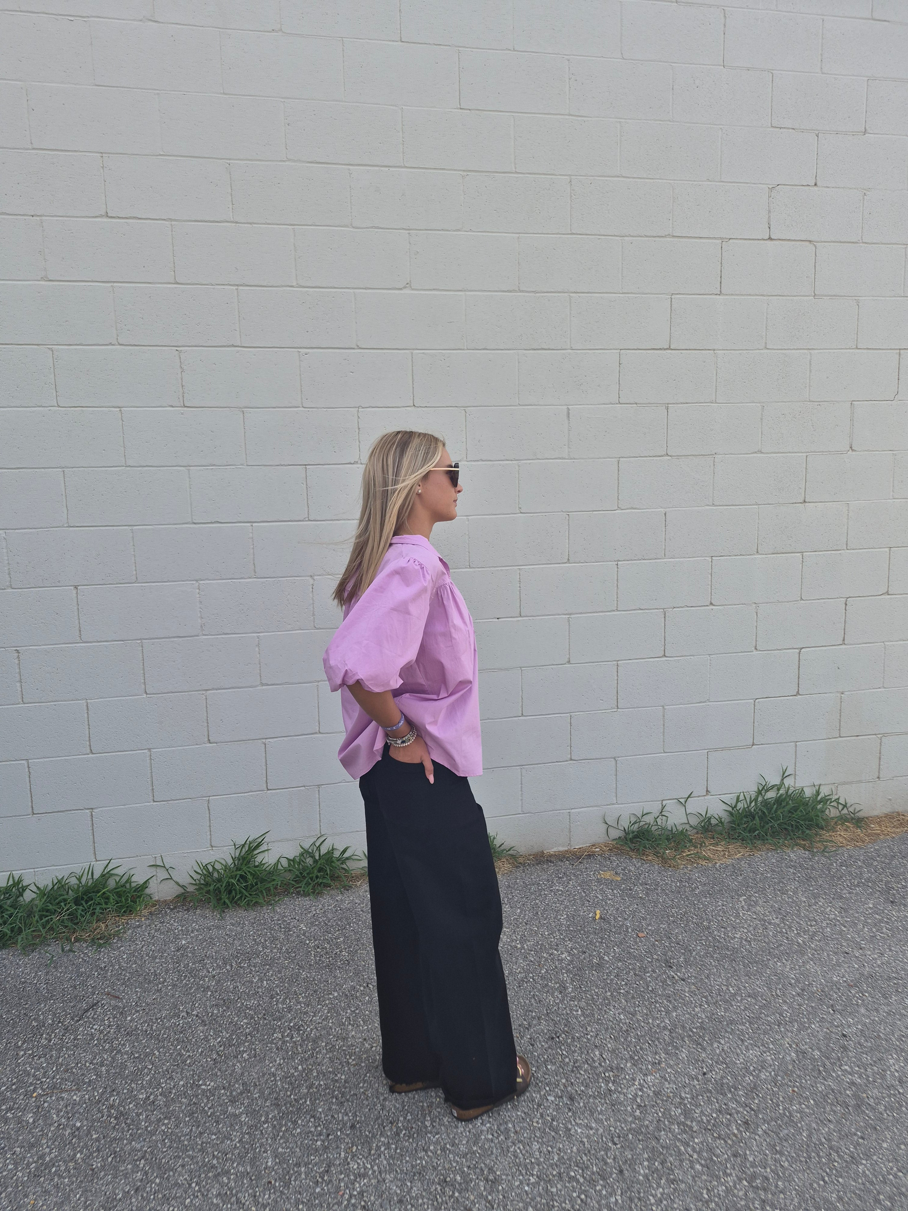 Women's Bottoms