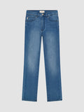 Brady Slim Fit Jeans