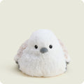 Japanese Fairy Bird Warmies
