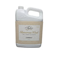 Tyler Glamorous Wash