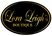 Lora Leigh's Boutique - Home