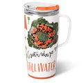 Swig Life Saturdays in Stillwater
