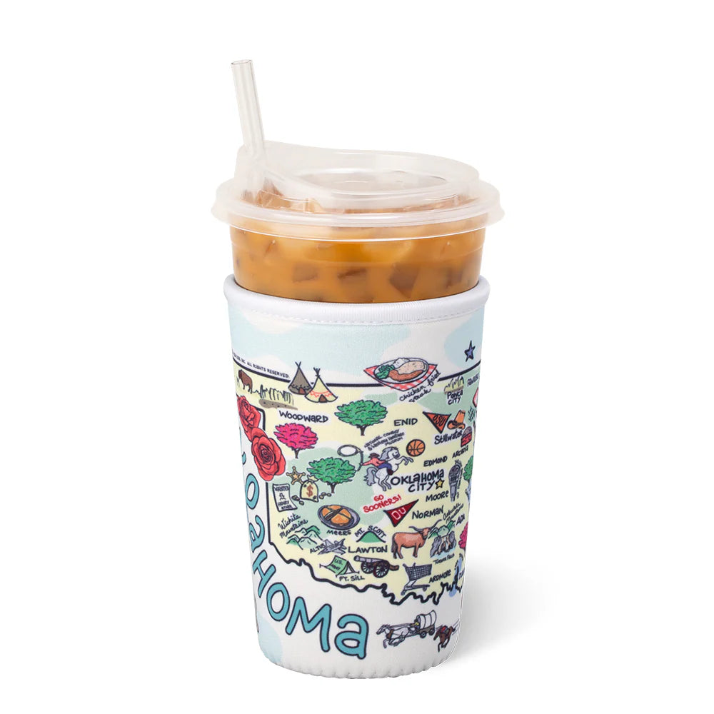 Swig Life Oklahoma