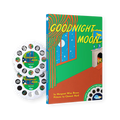 Goodnight Moon - Moonlite Storytime