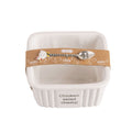 Chicken Salad Server Set