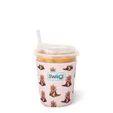 Swig Life Cowgirl Coquette