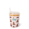 Swig Life Cowgirl Coquette