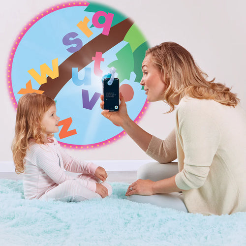 Chicka Chicka Boom Boom - Moonlite Storytime