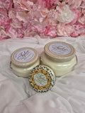 Glam4Life - Tyler Candle Company