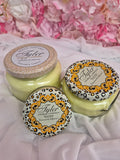 Limelight - Tyler Candle Company