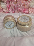 High Maintenance -Tyler Candle Company