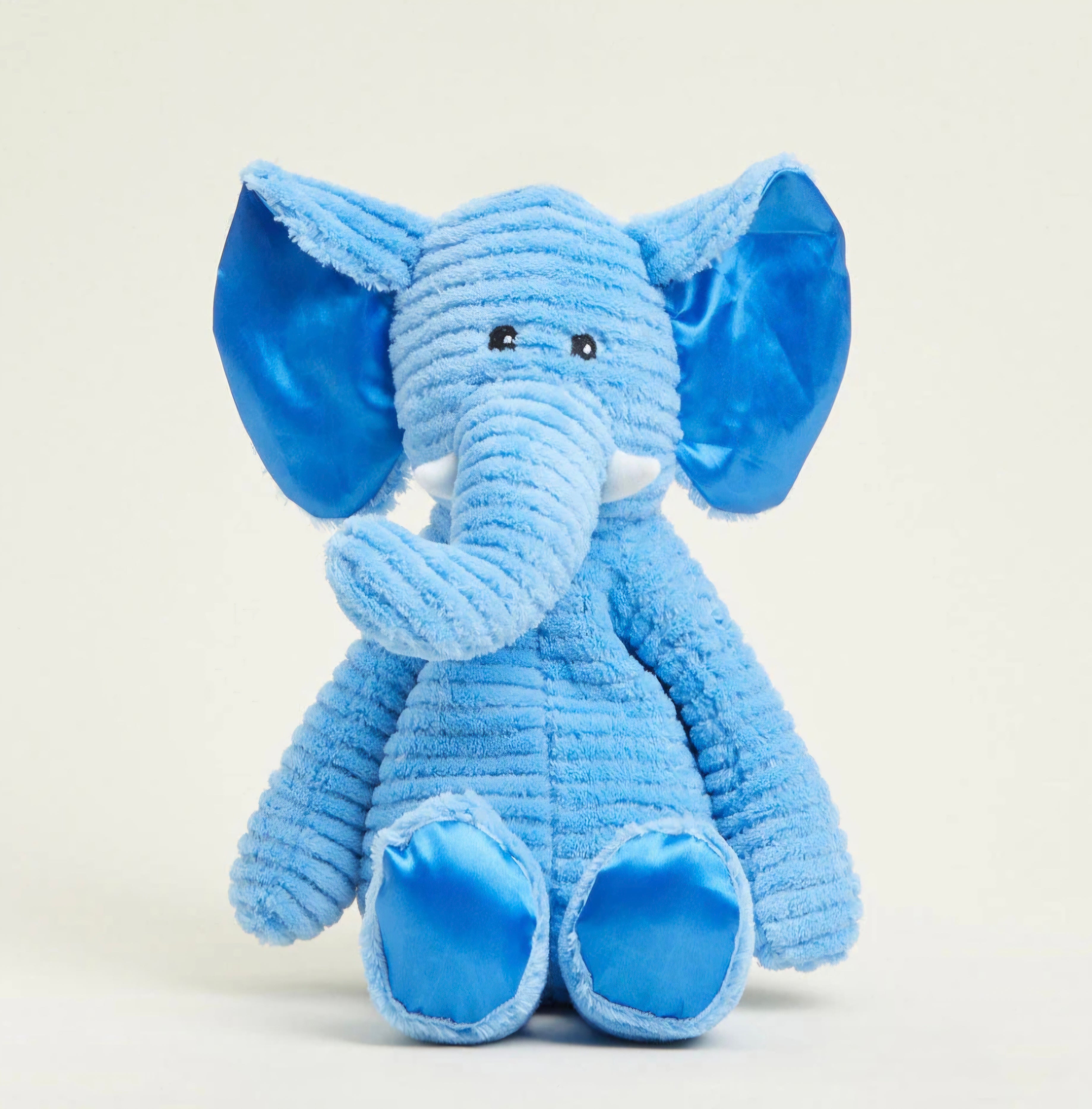 Elephant "My First Warmie"