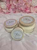 Platinum - Tyler Candle Company