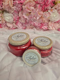 Kathina - Tyler Candle Company