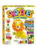 Snoodles Assortment