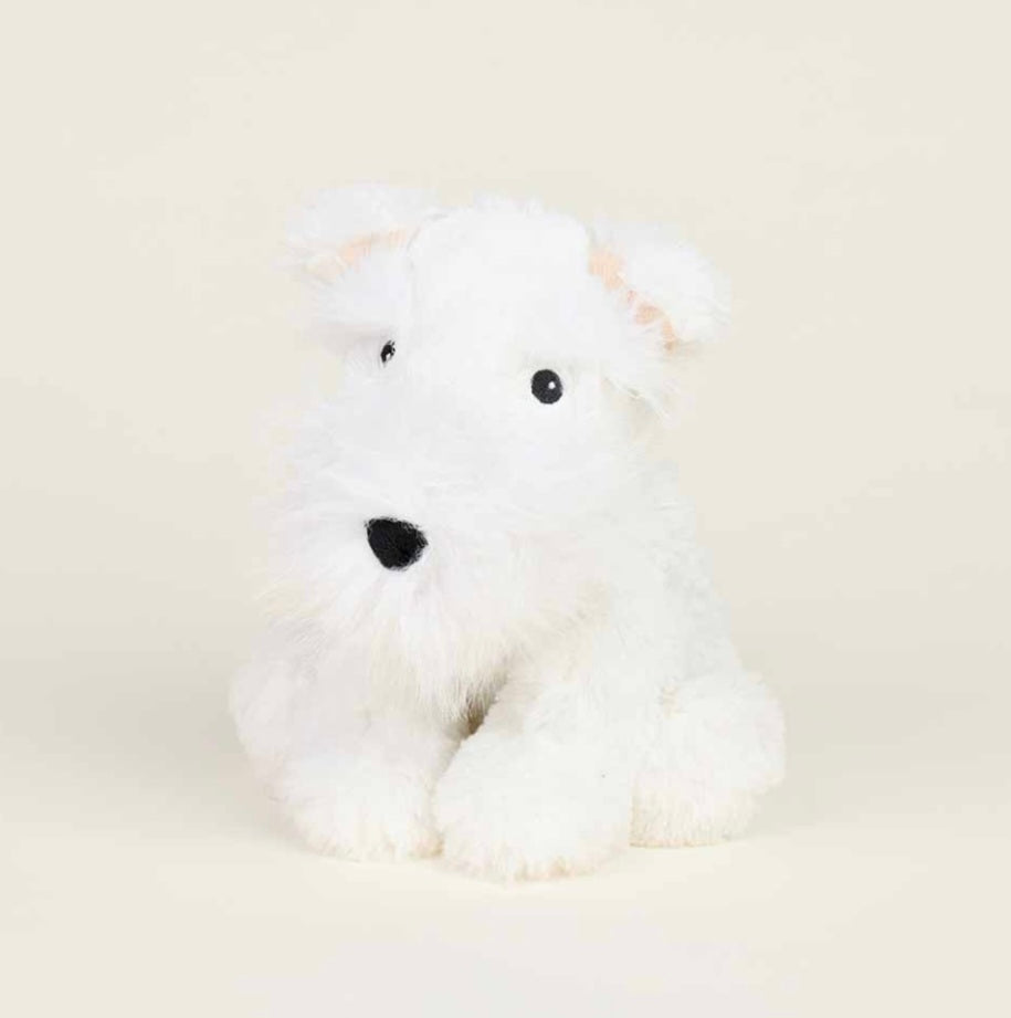 Westie Warmies