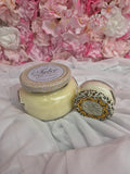 Glamfam - Tyler Candle Company