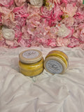 Fleur De Lis - Tyler Candle Company