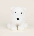 Westie Warmies
