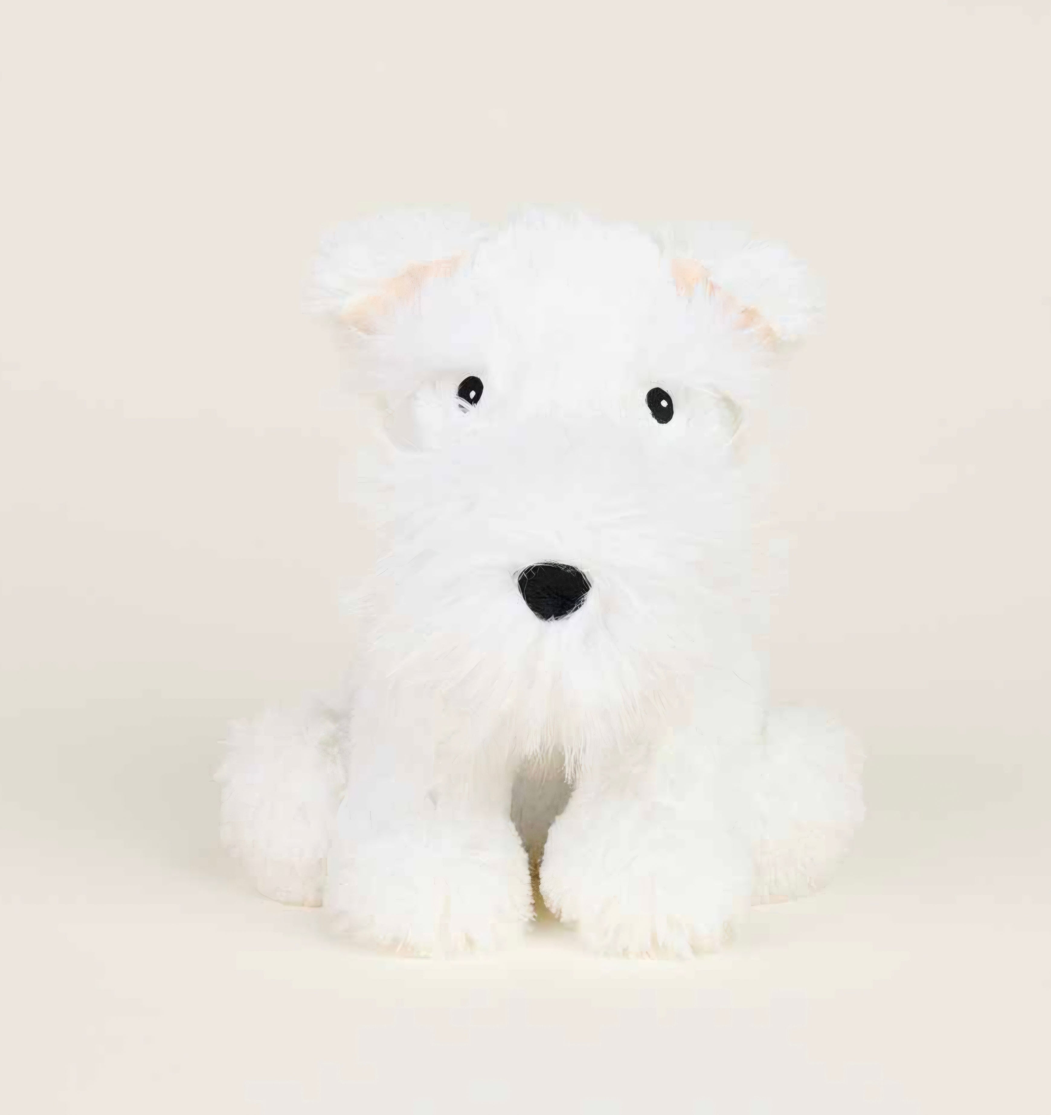 Westie Warmies