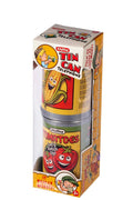 Tin Can Telephone