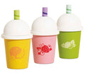 Fruit Smoothies On The Go Play Set