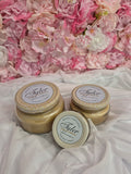 Cinnabuns - Tyler Candle Company