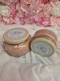Mediterranean Fig - Tyler Candle Company