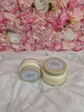 Dolce Vita - Tyler Candle Company