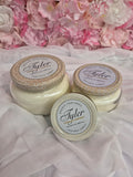 French Market - Tyler Candle Company