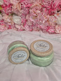 Pearberry - Tyler Candle Company