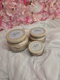 Celebrity - Tyler Candle Company