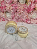 Entitled - Tyler Candle Company