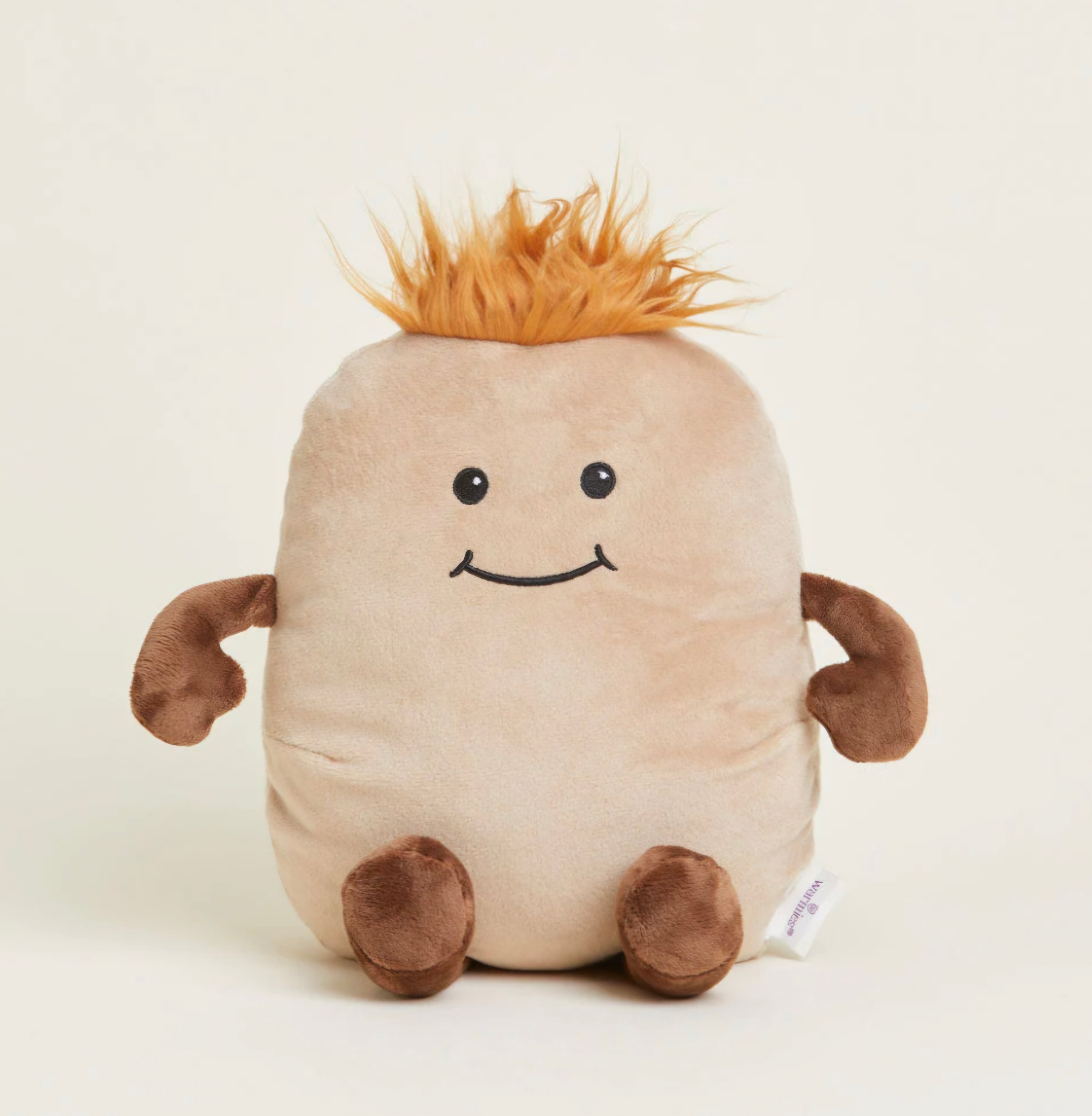 Potato Warmies